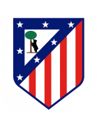 AT. MADRID