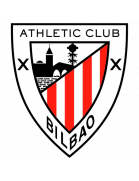 ATHLETIC