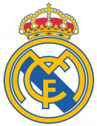 R. MADRID