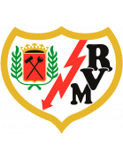 RAYO V.
